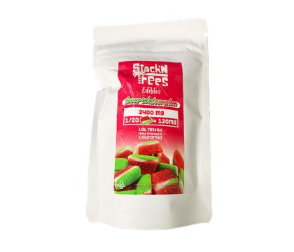 stack n trees sour watermelon