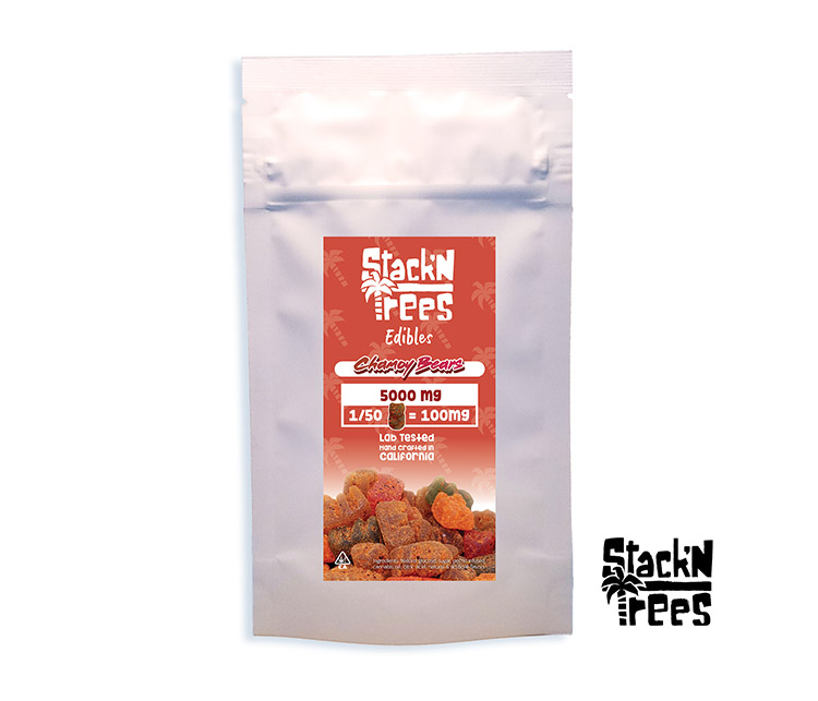 quale rosin bombs strawberry shortcake