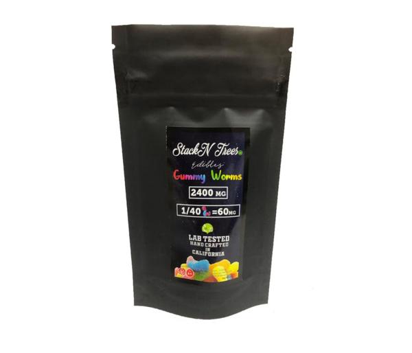 quale rosin bombs mango