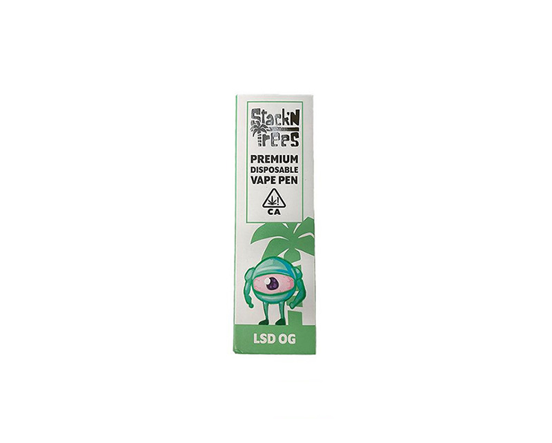 dime industries peach mojito 1g