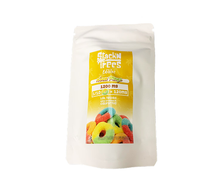 dank_gummies