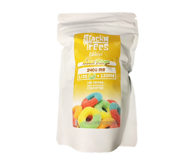 stack n trees sour watermelon