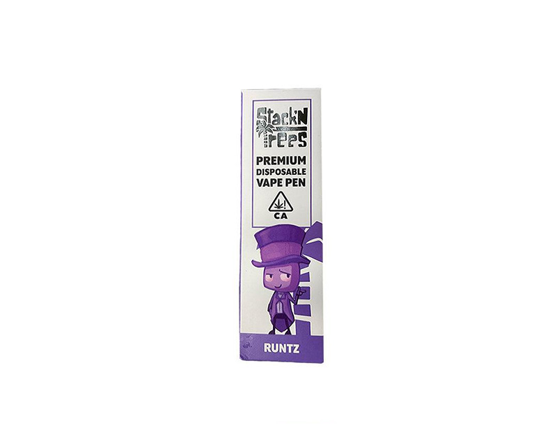 dime industries grape limeade 1g