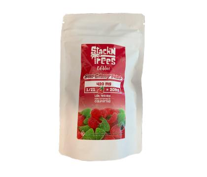 stackntrees_sct_420mg