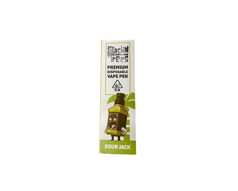 dime industries blueberry lemon haze 2g vape disposable