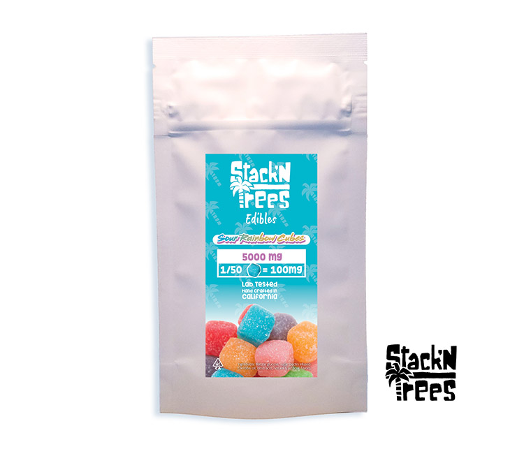 stack n trees sour watermelon