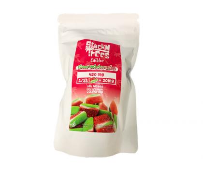stack n trees sour watermelon