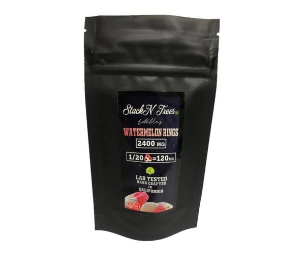 dank_gummies