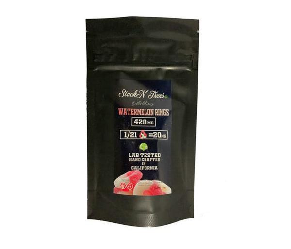 quale rosin bombs mango