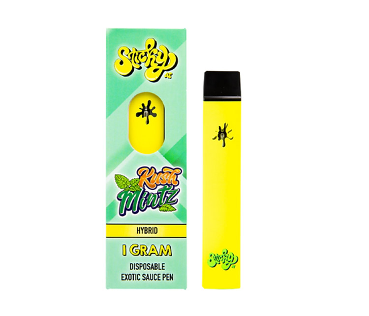 dime industries grape limeade 1g