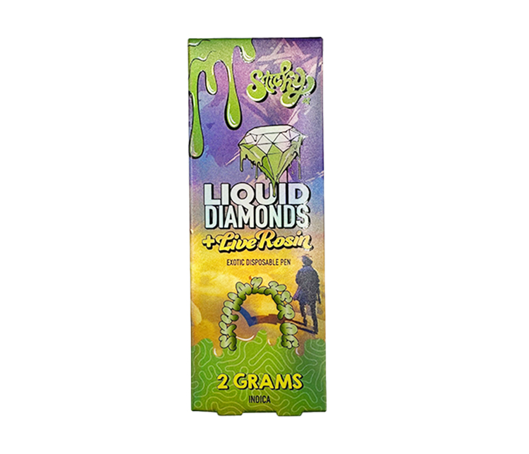 dime industries grape limeade 1g