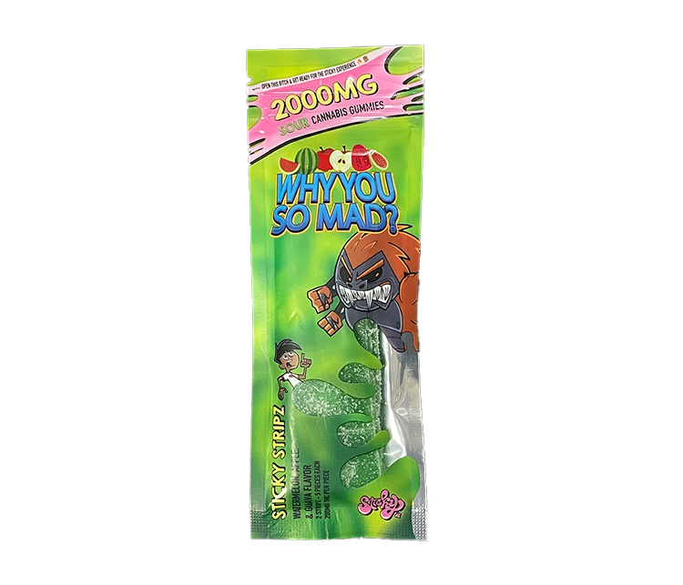 stack n trees sour watermelon