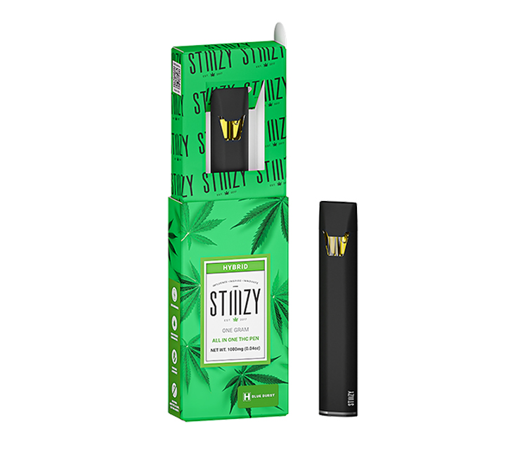backpackboyz lemon cherry gelato vape