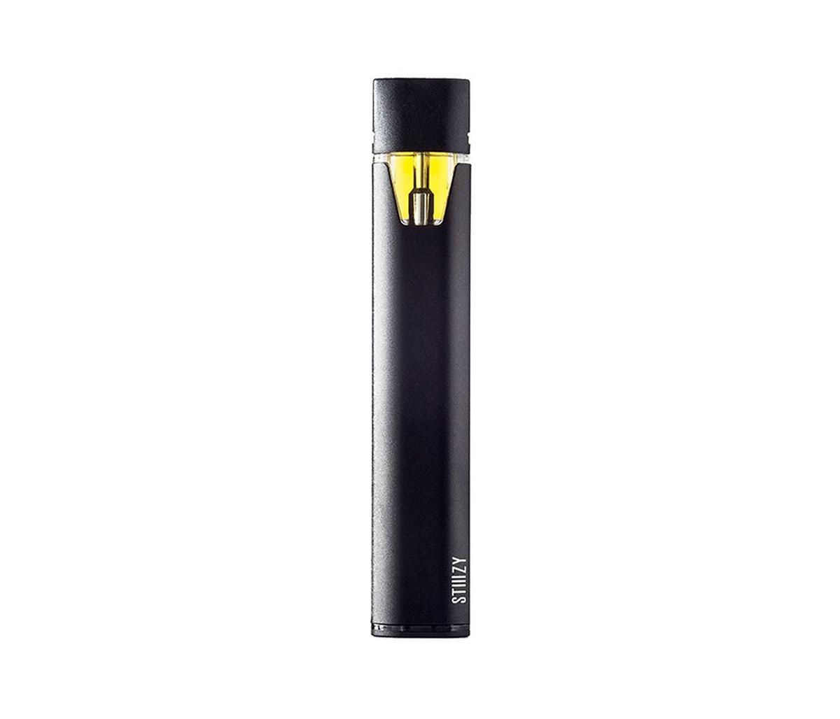 PlugPlay PLAY Battery Kit