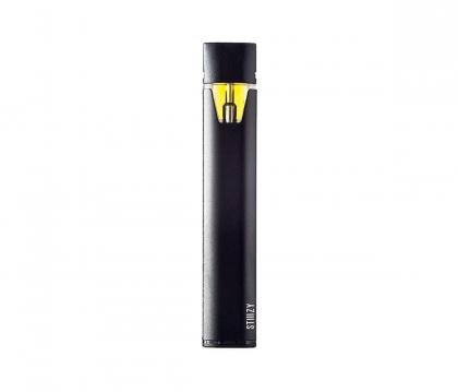 Stiiizy Battery/Charger