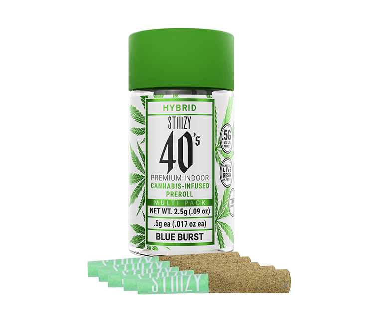 jeeter grapefruit romulan preroll
