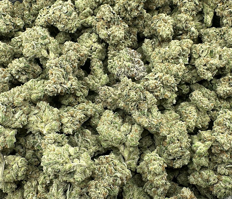pop rocks light dep hybrid