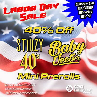 Los Angeles LAX Airport Marijuana  with 10% offer sale and delivery