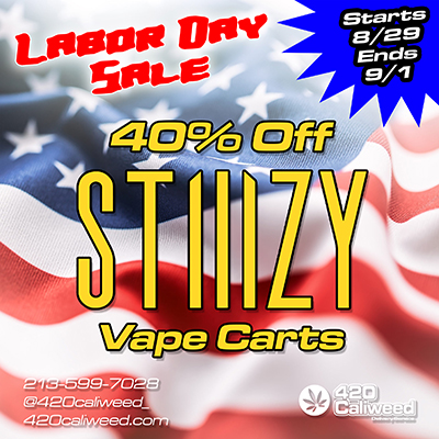 Los Angeles LAX Airport Marijuana  with 10% offer sale and delivery