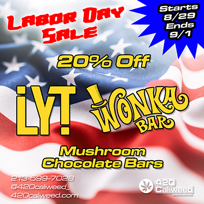 Los Angeles LAX Airport Marijuana  with 10% offer sale and delivery