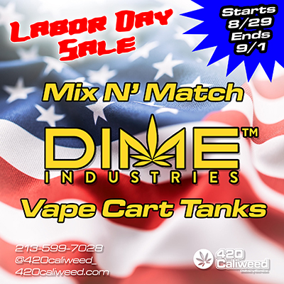Los Angeles LAX Airport Marijuana  with 10% offer sale and delivery