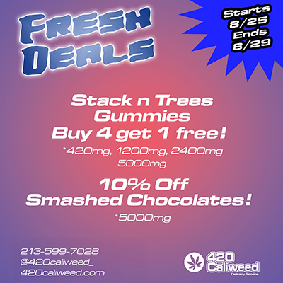 Los Angeles LAX Airport Marijuana  with 10% offer sale and delivery