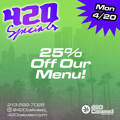 Marijuana with 10% offer sale and delivery